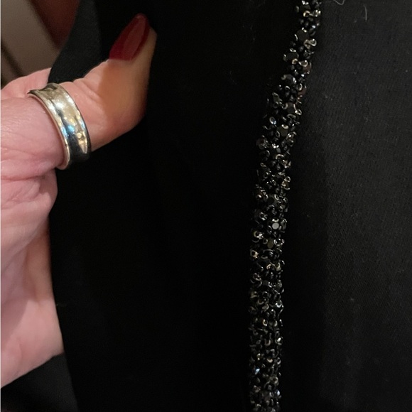 MSRP 345 Jonathan Simkhai size 25 - Picture 5 of 6